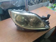 Фара 50-79 50-79 на Lexus Ls460 USF40 Фото 6