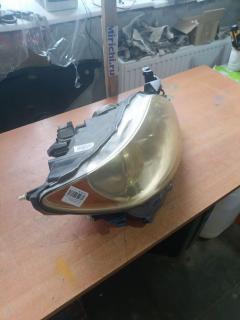 Фара 50-79 50-79 на Lexus Ls460 USF40 Фото 7