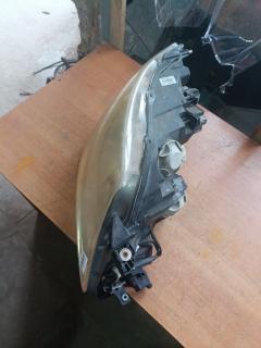 Фара 50-79 50-79 на Lexus Ls460 USF40 Фото 8