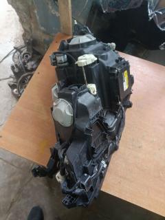 Фара 50-79 50-79 на Lexus Ls460 USF40 Фото 9