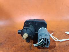 Электрокорректор фар на Mazda Фото 2