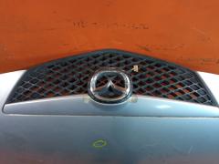 Капот на Mazda Demio DY3W Фото 3