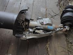 Рулевая колонка на Mercedes-Benz E-Class W211.065 Фото 11