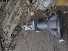 Рулевая колонка на Mercedes-Benz E-Class W211.065 Фото 7