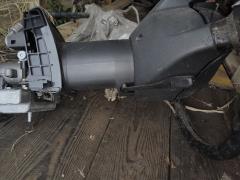 Рулевая колонка на Mercedes-Benz E-Class W211.065 Фото 9