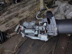 Рулевая колонка на Mercedes-Benz E-Class W211.065 Фото 10