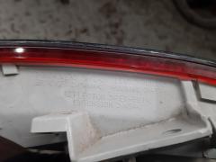 Стоп P7271 P7271 на Nissan Teana J32 Фото 8