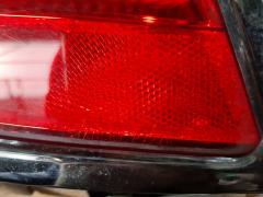 Стоп P7271 P7271 на Nissan Teana J32 Фото 9