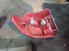 Стоп P1977 P1977 на Mazda Demio DY3W Фото 4