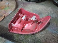 Стоп P1977 P1977 на Mazda Demio DY3W Фото 5