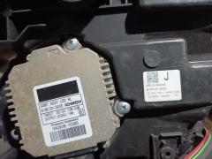 Фара 1862 1862 на Nissan Leaf AZE0 Фото 4