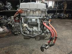 Двигатель на Nissan Leaf AZE0 EM57 Фото 13