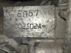 Двигатель на Nissan Leaf AZE0 EM57 Фото 14