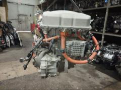Двигатель на Nissan Leaf AZE0 EM57 Фото 16