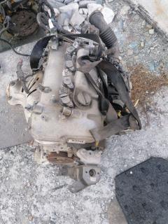Двигатель на Toyota Isis ZGM10G 2ZR-FAE Фото 11