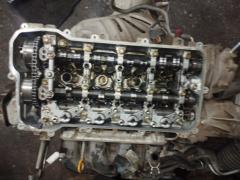 Двигатель на Toyota Isis ZGM10G 2ZR-FAE Фото 13