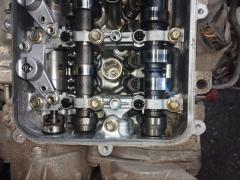 Двигатель на Toyota Isis ZGM10G 2ZR-FAE Фото 14