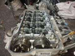 Двигатель на Toyota Isis ZGM10G 2ZR-FAE Фото 18