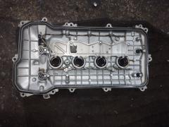 Двигатель на Toyota Isis ZGM10G 2ZR-FAE Фото 19