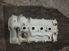 Двигатель на Toyota Isis ZGM10G 2ZR-FAE Фото 21