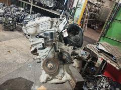 Двигатель на Toyota Isis ZGM10G 2ZR-FAE Фото 22