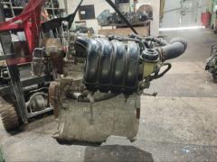 Двигатель на Toyota Isis ZGM10G 2ZR-FAE Фото 23