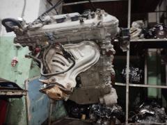 Двигатель на Toyota Isis ZGM10G 2ZR-FAE Фото 25