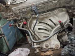 Двигатель на Toyota Isis ZGM10G 2ZR-FAE Фото 26