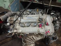 Двигатель на Toyota Isis ZGM10G 2ZR-FAE Фото 27