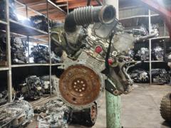 Двигатель на Toyota Isis ZGM10G 2ZR-FAE Фото 28