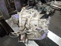 КПП автоматическая на Toyota Corolla Fielder NZE124G 1NZ-FE Фото 6