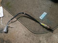 Лямбда-зонд на Suzuki Фото 2