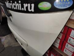 Дверь задняя на Honda Freed GB3 Фото 12