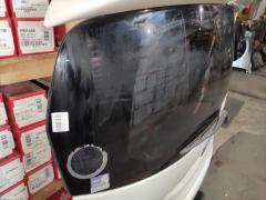 Дверь задняя на Honda Freed GB3 Фото 9