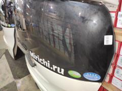 Дверь задняя на Honda Freed GB3 Фото 10