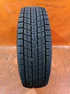 Автошина легковая зимняя Winter maxx sj8 225/80R15 DUNLOP Фото 12