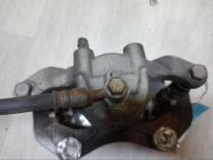 Суппорт на Nissan Cube Z12 HR15DE Фото 2