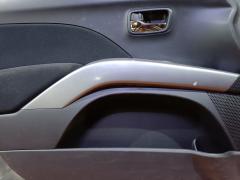 Дверь боковая на Mitsubishi Outlander CW5W Фото 4