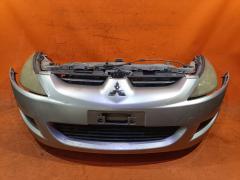 Ноускат на Mitsubishi Grandis NA4W