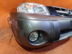 Ноускат на Mazda Tribute EP3W Фото 3