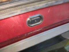 Дверь задняя 132-20024 на Subaru Impreza Wagon GH7 Фото 31