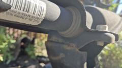 Балка под ДВС на Suzuki Sx-4 YA11S M15A Фото 4