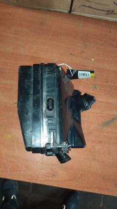 Блок предохранителей на Mitsubishi Outlander CW5W 4B12 Фото 8