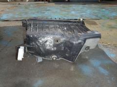 Корпус воздушного фильтра 17700-74720 на Toyota Gaia ACM10G 1AZ-FSE Фото 7
