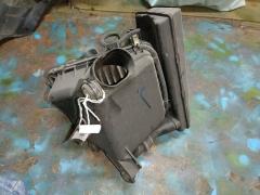 Датчик расхода воздуха MR985187 на Mitsubishi Grandis NA4W 4G69 Фото 6