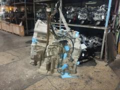 КПП автоматическая 30500-44180, 30500-44181 на Toyota Gaia ACM10G 1AZ-FSE Фото 10