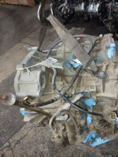КПП автоматическая 30500-44180, 30500-44181 на Toyota Gaia ACM10G 1AZ-FSE Фото 11