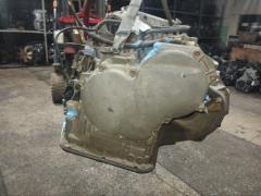 КПП автоматическая 30500-44180, 30500-44181 на Toyota Gaia ACM10G 1AZ-FSE Фото 12
