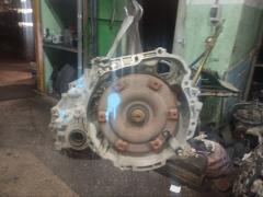 КПП автоматическая 30500-44180, 30500-44181 на Toyota Gaia ACM10G 1AZ-FSE Фото 8