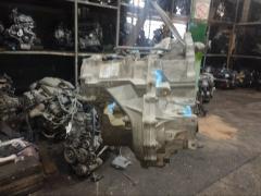 КПП автоматическая 30500-44180, 30500-44181 на Toyota Gaia ACM10G 1AZ-FSE Фото 9
